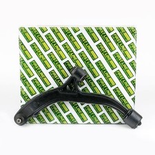 FIRST LINE FCA6123 Wheel