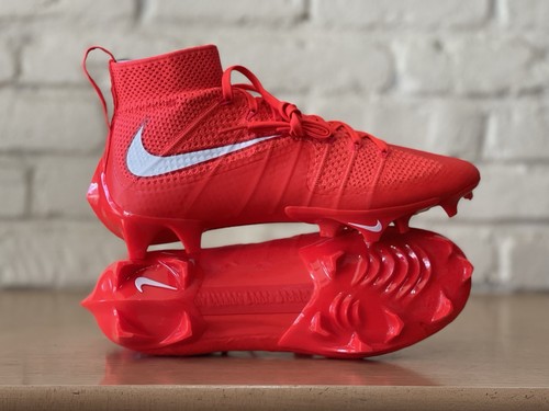 Nike vapor edge 360 - vapor,