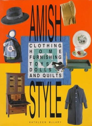 Amish style clothing home - clothing,,