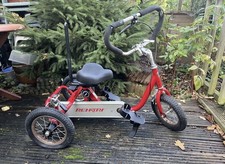 Rehatri Kids Disability