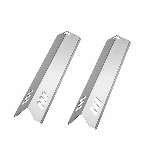 Heat plate shield 4pcs - shield,