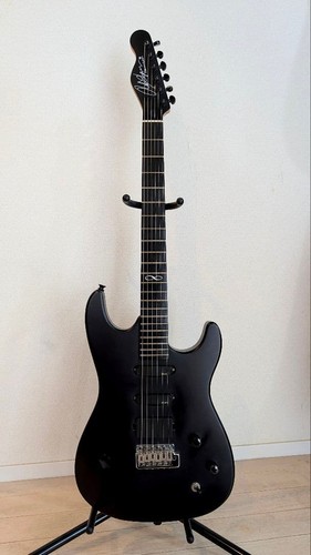 Chapman guitars ml1 early - ml1,