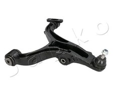 Wishbone Right Front Control