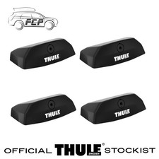 Thule 7107 fixpoint evo - fixpoint, /