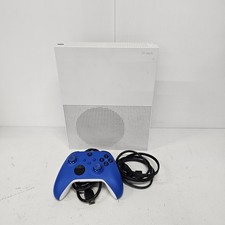 Microsoft Xbox One S 1681