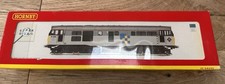 Hornby R2753 Class 31 31296