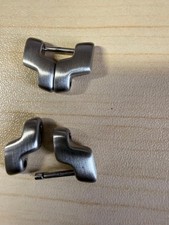 Tag Heuer "Old Skool" Bracelet