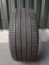 MICHELIN PRIMACY 3ST