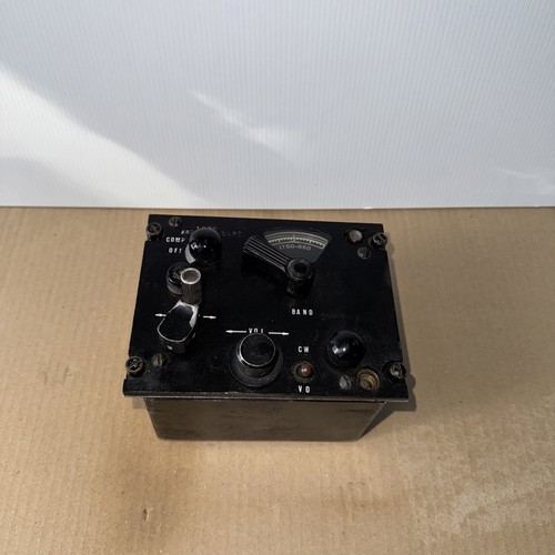 Collectable aviation parts - collectable,