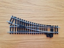 Hornby OO Gauge R613 Right