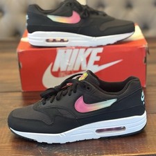 Nike Air Max 1 Jelly Jewel