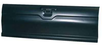 Fits mitsubishi l200 06 - fits,