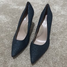 BANANA REPUBLIC-Madison 12