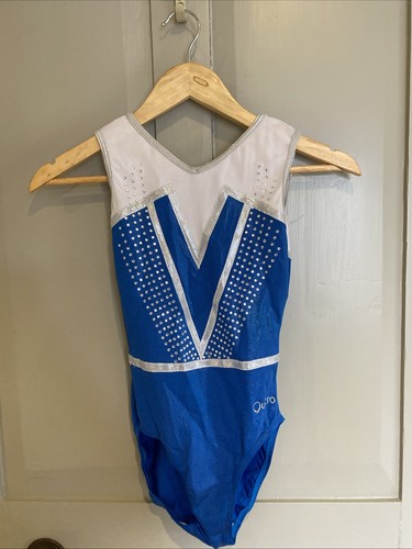 Quatro women blue - quatro, women’s