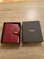 Filofax - Pocket