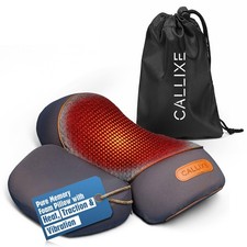 Original therapillow - original,