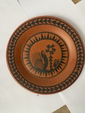 ROYAL WORCESTER SCOTTIE WILSON