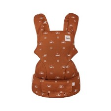 Tula Explore Baby Carrier from