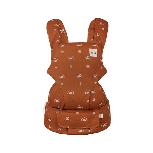 Tula explore baby carrier - tula,