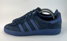 Adidas Originals Broomfield