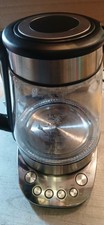 Cookworks Variable Temperature