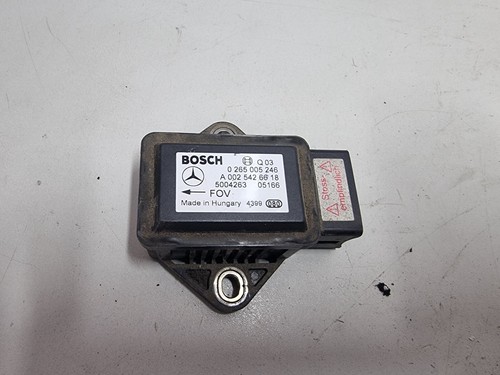 Mercedes vito 2005 - mercedes,