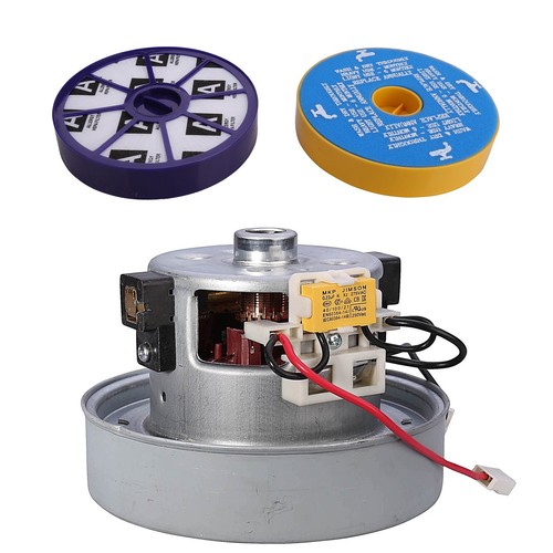 Superior quality ydk motor - ydk, &