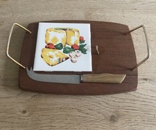 Vintage Mid-Century WYNCRAFT