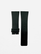D&G WATCH STRAP, DW3719740263
