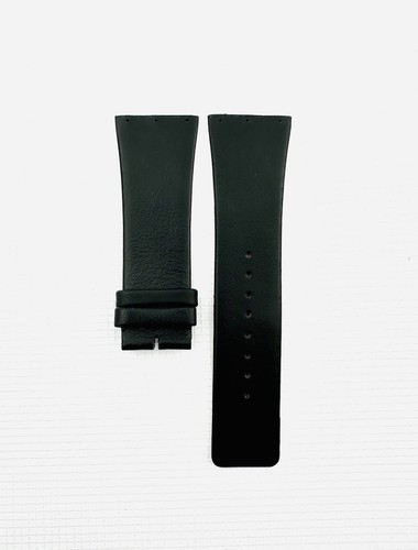 Watch strap dw3719740263 - strap,,