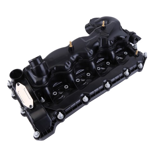 Lr005659 inlet manifold rocker - lr005659,