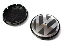 New 2004 2010 - vw,