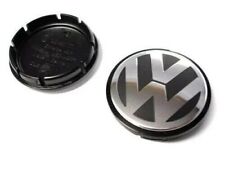 NEW GENUINE 2003-2021 VW POLO