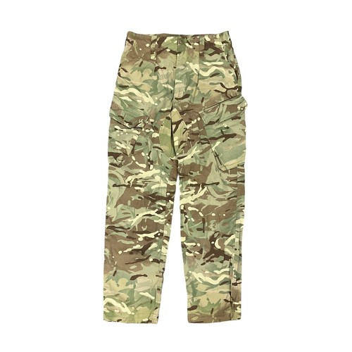British army issue - british, combat