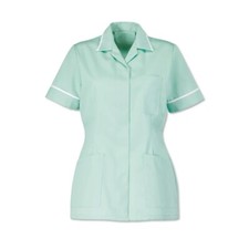 Alexandra D313 Womens Revere