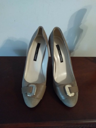 Gianfranco ferre women - ferre, women's