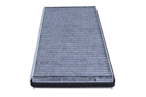 1917 maxgear filter - 26-1917,