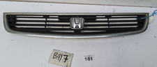 HONDA ACCORD FRONT GRILL