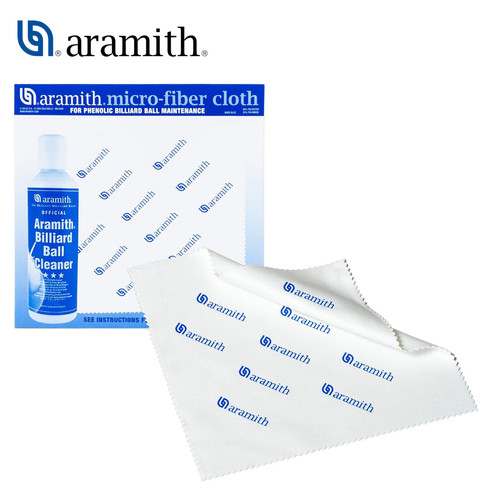 Genuine aramith premium - genuine,