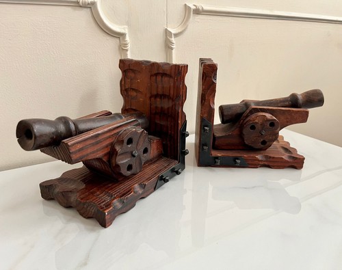 Old charm wood metal - x, gun