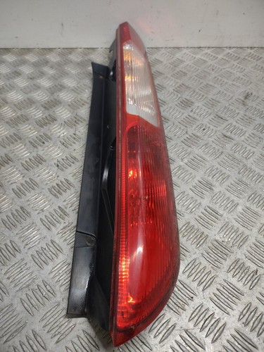 Ford focus zetec - ford,