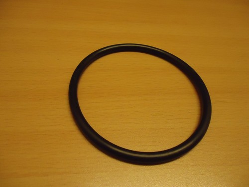 Singer sewing machine stretch - singer,