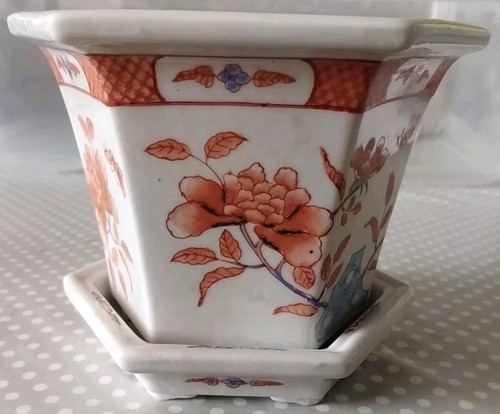 Vintage chinese japanese - vintage,,