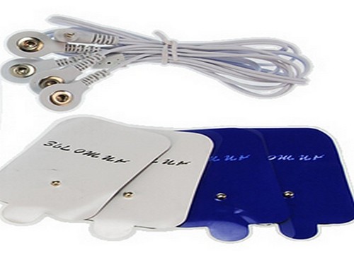 Electro tens estim - estim, massage