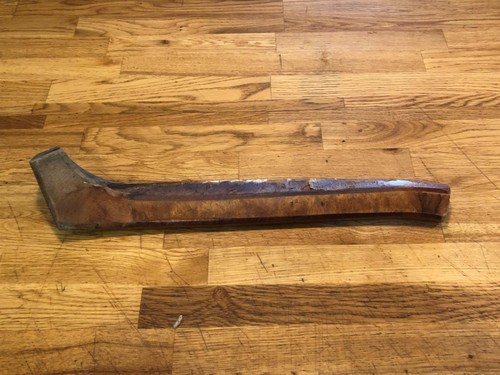 Oem jaguar mark - oem, mkx