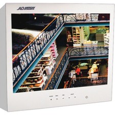 Toshiba Regza 32RV635D 32"