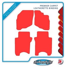 Fits Honda Jazz 2001-2005