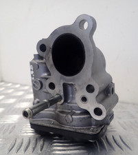 TOYOTA HILUX MK8 2020 2.8