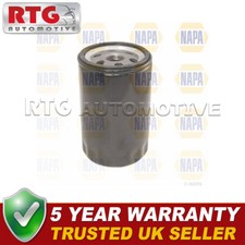 Oil Filter Fits BMW 3 Series