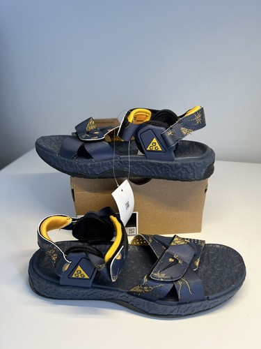 Nike acg air deschutz se - nike,